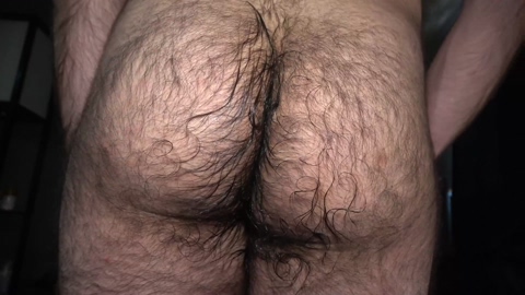 Xannnnnnn  07-06-2022